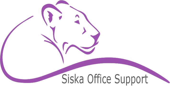 Siska Office Support